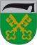 St. Peter Freienstein Wappen
