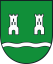 Wappen von Kammern im Liesingtal