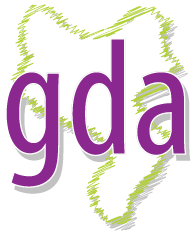 Glasfasermesse Niederösterreich GDA für die Gemeinden Sonntagberg, Biberbach und Seitenstetten