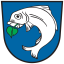 Wappen von Pörtschach am Wörthersee
