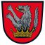 Wappen von Grafenstein