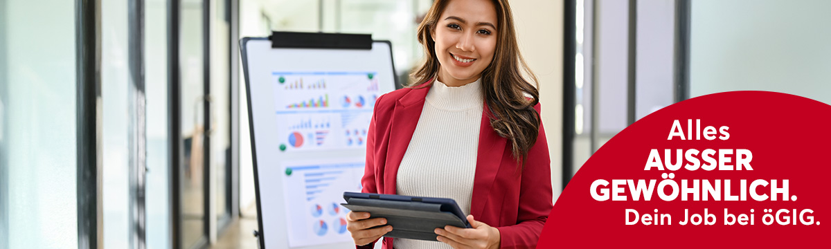 So geht Traumjob – Bewirb dich als Inhouse Senior Jurist (m/w/d)